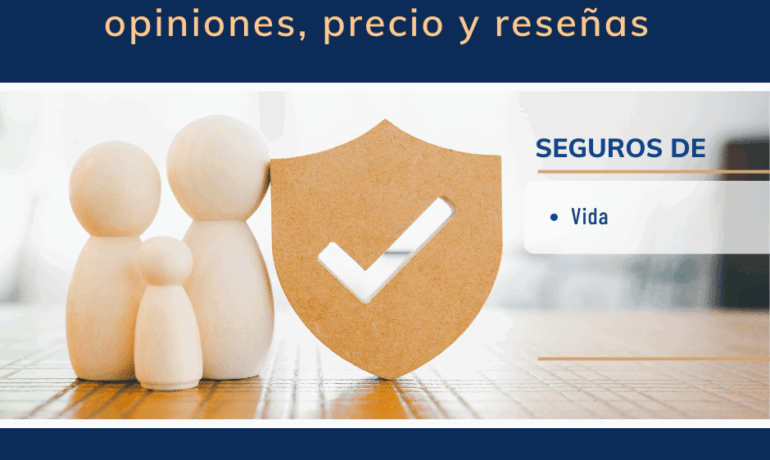 Seguro de vida BBVA: opiniones, precio y reseñas