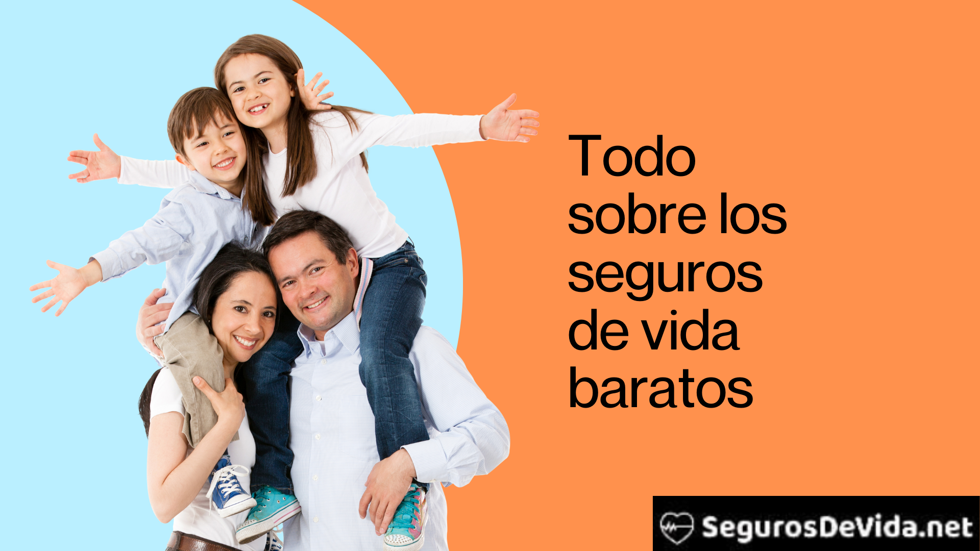 seguros de vida baratos